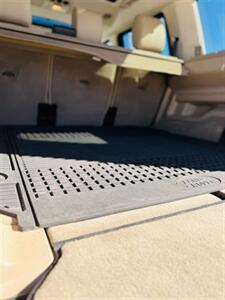 2012 Land Rover LR4 HSE LUX - Photo 12 - San Antonio, TX 78244
