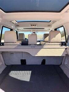 2012 Land Rover LR4 HSE LUX - Photo 14 - San Antonio, TX 78244
