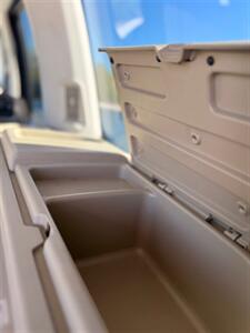 2012 Land Rover LR4 HSE LUX - Photo 16 - San Antonio, TX 78244