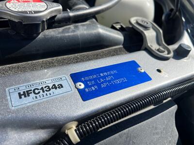 2000 Honda S2000   - Photo 17 - San Antonio, TX 78244