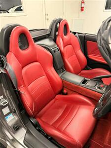 2000 Honda S2000 - Photo 16 - San Antonio, TX 78244