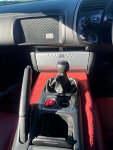 2000 Honda S2000   - Photo 11 - San Antonio, TX 78244