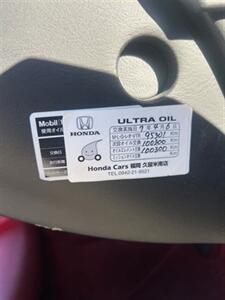 2000 Honda S2000   - Photo 14 - San Antonio, TX 78244