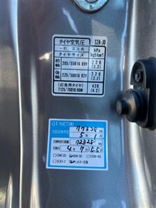 2000 Honda S2000   - Photo 9 - San Antonio, TX 78244