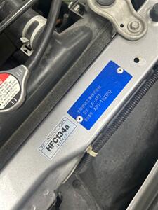 2000 Honda S2000 - Photo 17 - San Antonio, TX 78244