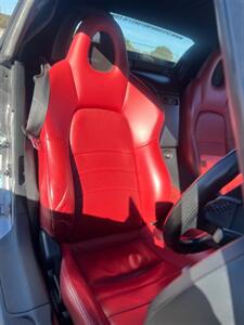 2000 Honda S2000   - Photo 13 - San Antonio, TX 78244