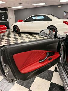 2000 Honda S2000 - Photo 12 - San Antonio, TX 78244