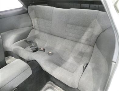 1991 Nissan 300ZX Twin Turbo - Photo 21 - San Antonio, TX 78244