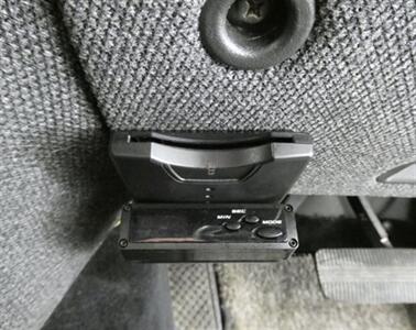 1991 Nissan 300ZX Twin Turbo - Photo 16 - San Antonio, TX 78244