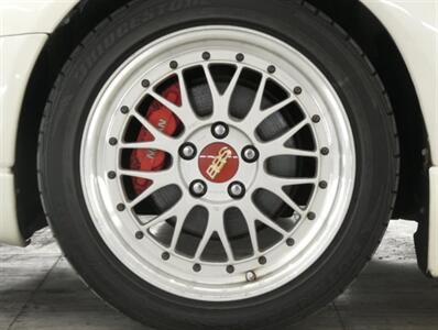1991 Nissan 300ZX Twin Turbo - Photo 11 - San Antonio, TX 78244