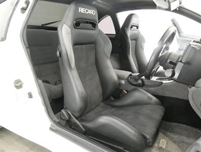 1991 Nissan 300ZX Twin Turbo - Photo 13 - San Antonio, TX 78244