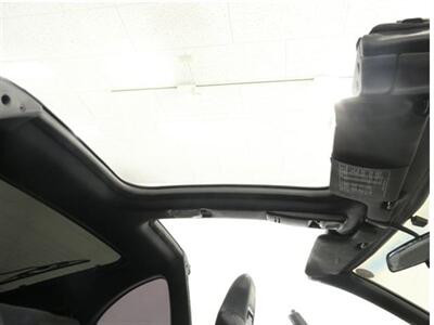 1991 Nissan 300ZX Twin Turbo - Photo 18 - San Antonio, TX 78244