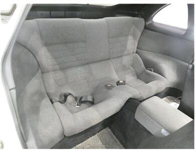 1991 Nissan 300ZX Twin Turbo - Photo 20 - San Antonio, TX 78244