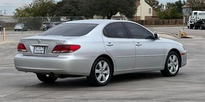 2005 Lexus ES 330   - Photo 7 - San Antonio, TX 78244