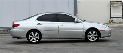 2005 Lexus ES 330   - Photo 2 - San Antonio, TX 78244