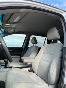 2016 Honda Pilot EX   - Photo 8 - San Antonio, TX 78244