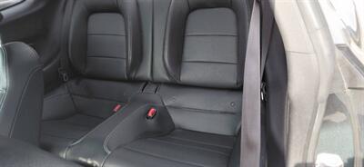 2015 Ford Mustang EcoBoost - Photo 11 - San Antonio, TX 78244