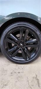 2015 Ford Mustang EcoBoost - Photo 16 - San Antonio, TX 78244
