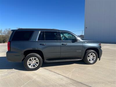2019 Chevrolet Tahoe LT - Photo 6 - San Antonio, TX 78244