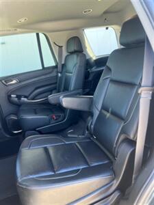 2019 Chevrolet Tahoe LT - Photo 16 - San Antonio, TX 78244