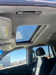 2019 Chevrolet Tahoe LT - Photo 14 - San Antonio, TX 78244