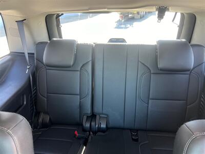 2019 Chevrolet Tahoe LT - Photo 18 - San Antonio, TX 78244