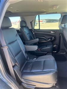 2019 Chevrolet Tahoe LT - Photo 17 - San Antonio, TX 78244