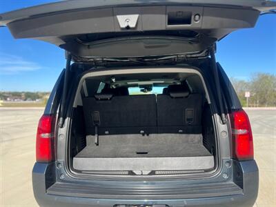 2019 Chevrolet Tahoe LT - Photo 19 - San Antonio, TX 78244