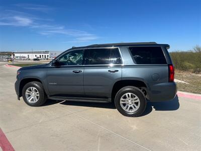 2019 Chevrolet Tahoe LT - Photo 3 - San Antonio, TX 78244