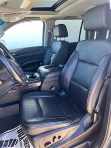 2019 Chevrolet Tahoe LT - Photo 12 - San Antonio, TX 78244
