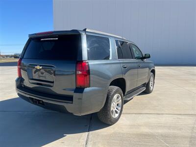 2019 Chevrolet Tahoe LT - Photo 7 - San Antonio, TX 78244