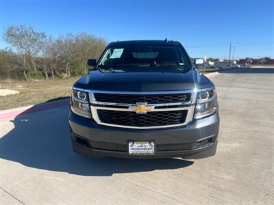 2019 Chevrolet Tahoe LT - Photo 9 - San Antonio, TX 78244