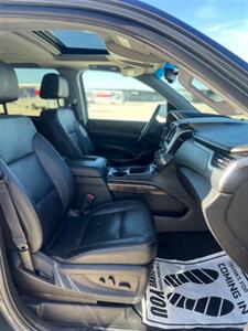 2019 Chevrolet Tahoe LT - Photo 13 - San Antonio, TX 78244