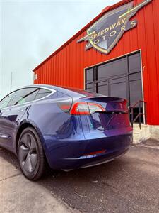 2018 Tesla Model 3 Standard - Photo 3 - San Antonio, TX 78244