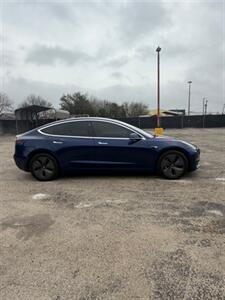 2018 Tesla Model 3 Standard - Photo 23 - San Antonio, TX 78244