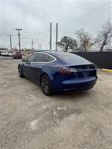 2018 Tesla Model 3 Standard - Photo 25 - San Antonio, TX 78244