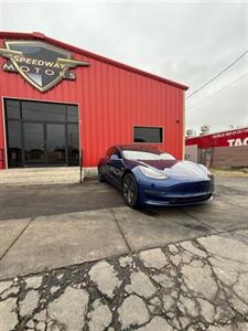 2018 Tesla Model 3 Standard - Photo 8 - San Antonio, TX 78244