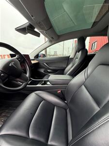 2018 Tesla Model 3 Standard - Photo 12 - San Antonio, TX 78244