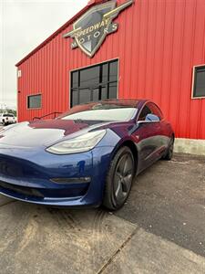 2018 Tesla Model 3 Standard - Photo 5 - San Antonio, TX 78244