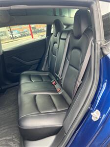 2018 Tesla Model 3 Standard - Photo 22 - San Antonio, TX 78244