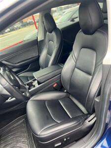 2018 Tesla Model 3 Standard - Photo 17 - San Antonio, TX 78244