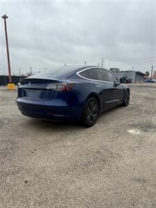 2018 Tesla Model 3 Standard - Photo 24 - San Antonio, TX 78244