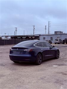 2018 Tesla Model 3 Standard - Photo 27 - San Antonio, TX 78244
