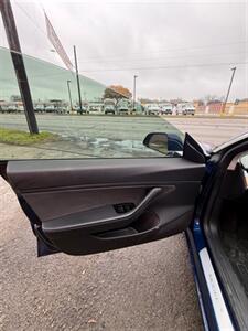 2018 Tesla Model 3 Standard - Photo 14 - San Antonio, TX 78244