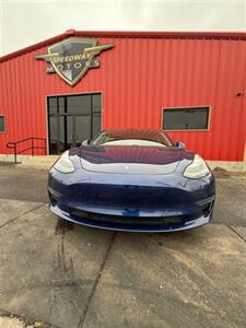 2018 Tesla Model 3 Standard - Photo 6 - San Antonio, TX 78244