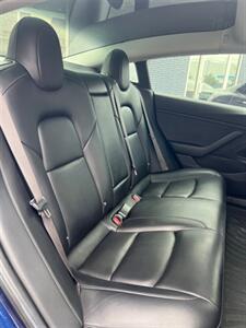 2018 Tesla Model 3 Standard - Photo 21 - San Antonio, TX 78244