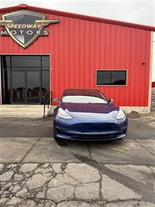2018 Tesla Model 3 Standard - Photo 9 - San Antonio, TX 78244