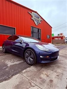 2018 Tesla Model 3 Standard - Photo 4 - San Antonio, TX 78244