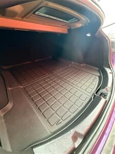 2018 Tesla Model 3 Standard - Photo 15 - San Antonio, TX 78244