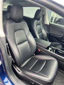 2018 Tesla Model 3 Standard - Photo 19 - San Antonio, TX 78244